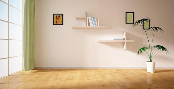 秋冬季節(jié)如何提升家裝溫暖系數(shù)？