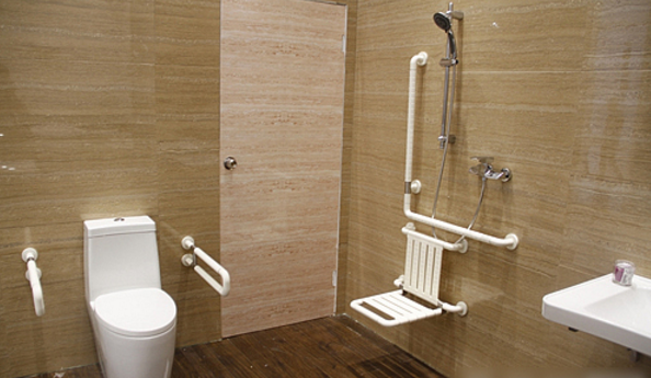 老人房,裝修,設(shè)計(jì),細(xì)節(jié),石家莊裝修