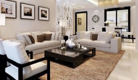 裝修中能省錢和該花錢的地方你知道嗎？