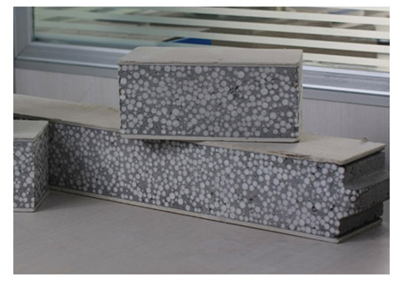 家庭裝修常用的隔墻隔斷都有哪些？