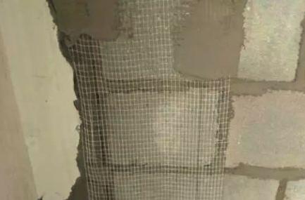 家庭裝修常用的隔墻隔斷都有哪些？