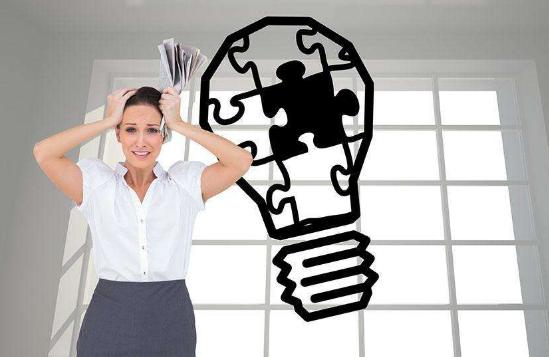 怎樣找一個省心的裝修公司？