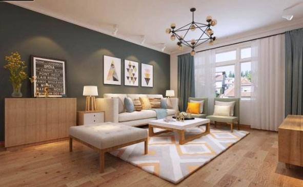 怎樣找一個省心的裝修公司？