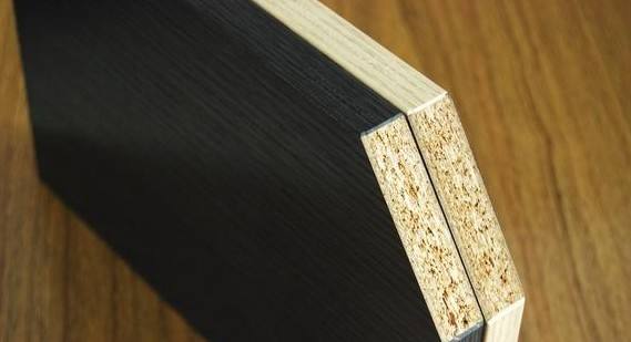 刨花板-密度板和刨花板哪個好？