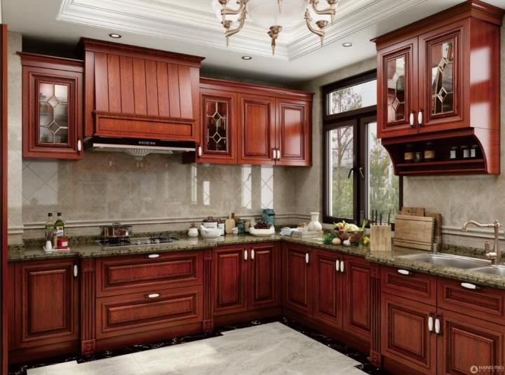 密度板家具-密度板和刨花板哪個好？