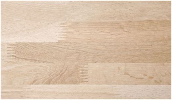 什么是實木板，裝修定制選什么板材？