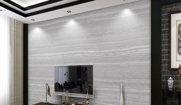 石材背景墻-沙發(fā)、電視背景墻裝修材料推薦