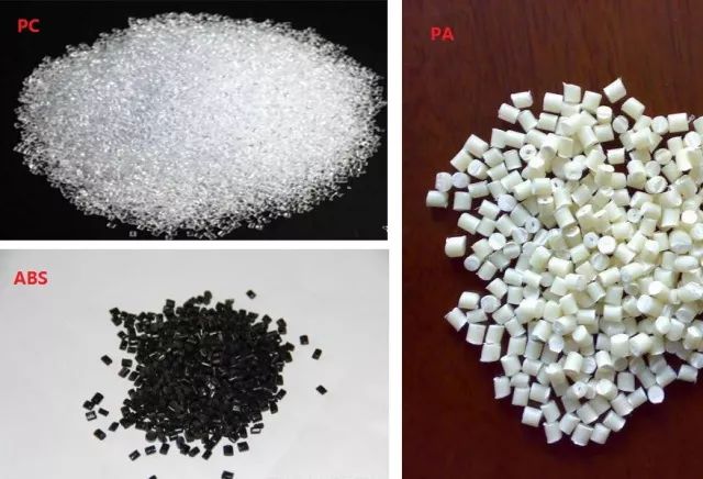 測評|無邊框開關(guān)之ABB、施耐德、西門子、羅格朗、西蒙