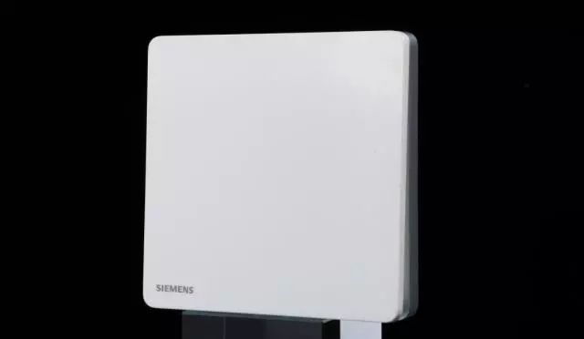 測評|無邊框開關(guān)之ABB、施耐德、西門子、羅格朗、西蒙