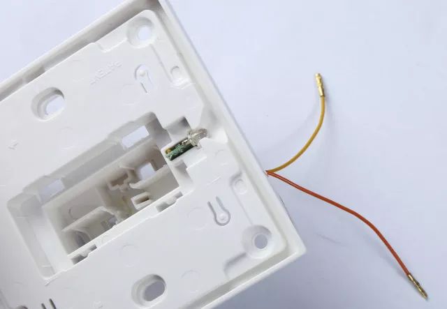 測評|無邊框開關(guān)之ABB、施耐德、西門子、羅格朗、西蒙