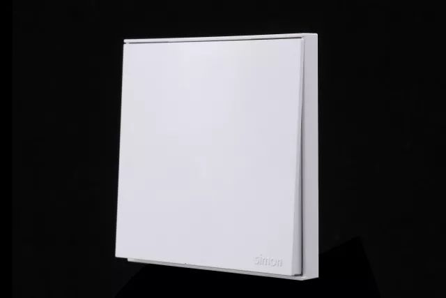 測評|無邊框開關(guān)之ABB、施耐德、西門子、羅格朗、西蒙