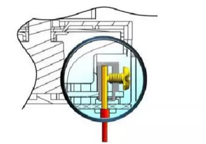 測評|無邊框開關(guān)之ABB、施耐德、西門子、羅格朗、西蒙