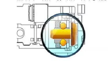 測評|無邊框開關(guān)之ABB、施耐德、西門子、羅格朗、西蒙