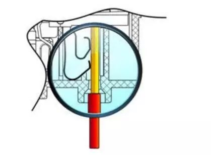 測評|無邊框開關(guān)之ABB、施耐德、西門子、羅格朗、西蒙