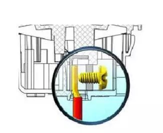 測評|無邊框開關(guān)之ABB、施耐德、西門子、羅格朗、西蒙