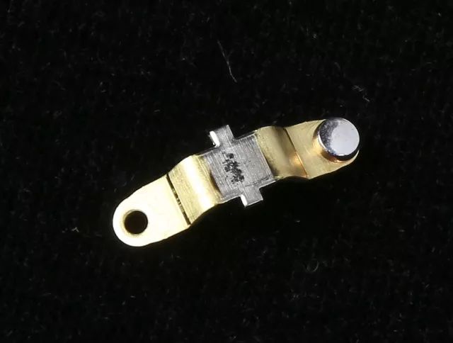 測評|無邊框開關(guān)之ABB、施耐德、西門子、羅格朗、西蒙