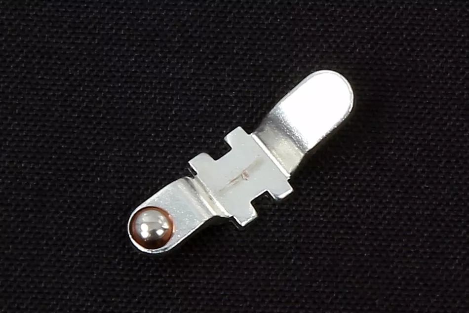 測評|無邊框開關(guān)之ABB、施耐德、西門子、羅格朗、西蒙