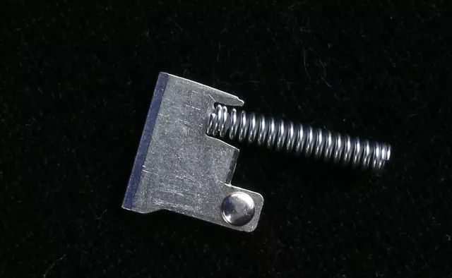 測評|無邊框開關(guān)之ABB、施耐德、西門子、羅格朗、西蒙