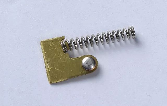 測評|無邊框開關(guān)之ABB、施耐德、西門子、羅格朗、西蒙