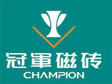 瓷磚一線品牌有哪些？