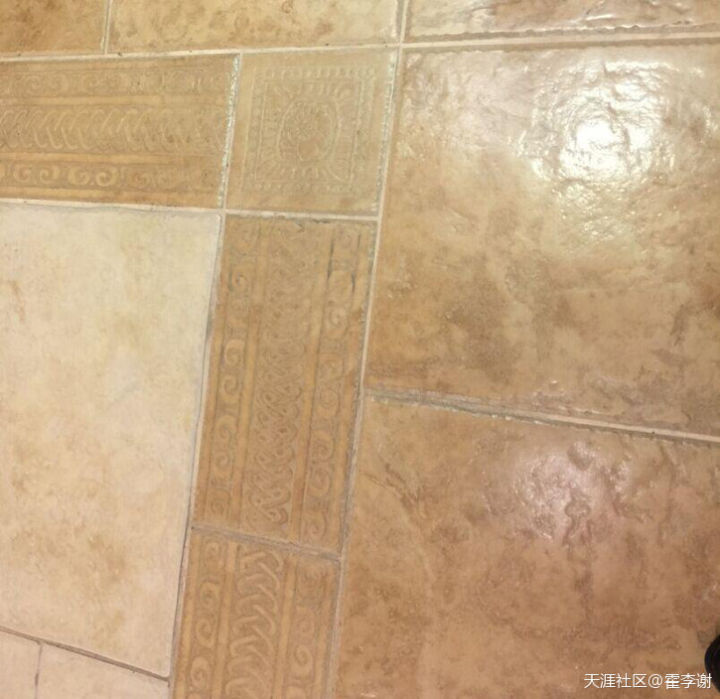 建材解密|如何購(gòu)買瓷磚地磚（中）？