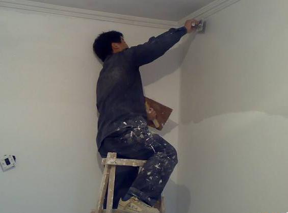 家裝基礎(chǔ)裝修包括哪些項(xiàng)目？