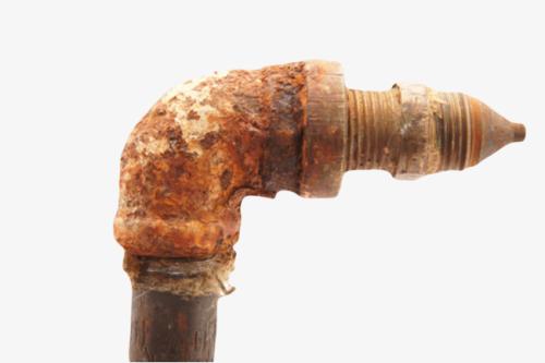 如何選水管？一篇文章告訴你！