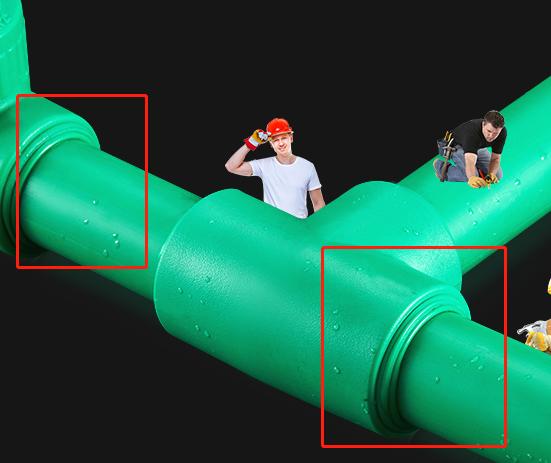 如何選水管？一篇文章告訴你！