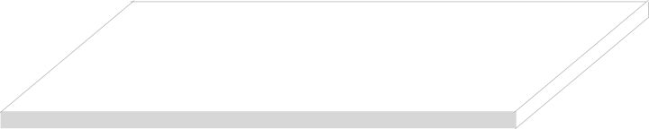 什么瓷磚好？全拋釉磚、拋光磚、?；u、通體大理石……