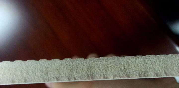 什么瓷磚好？全拋釉磚、拋光磚、?；u、通體大理石……