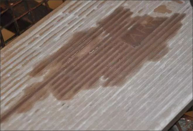 什么瓷磚好？全拋釉磚、拋光磚、?；u、通體大理石……