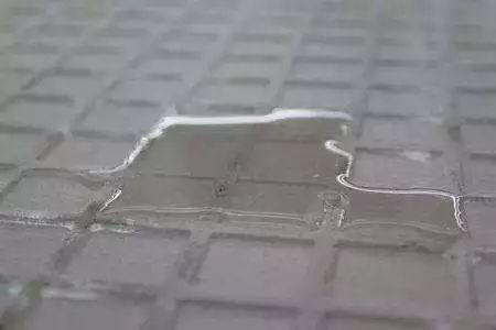 什么瓷磚好？全拋釉磚、拋光磚、玻化磚、通體大理石……