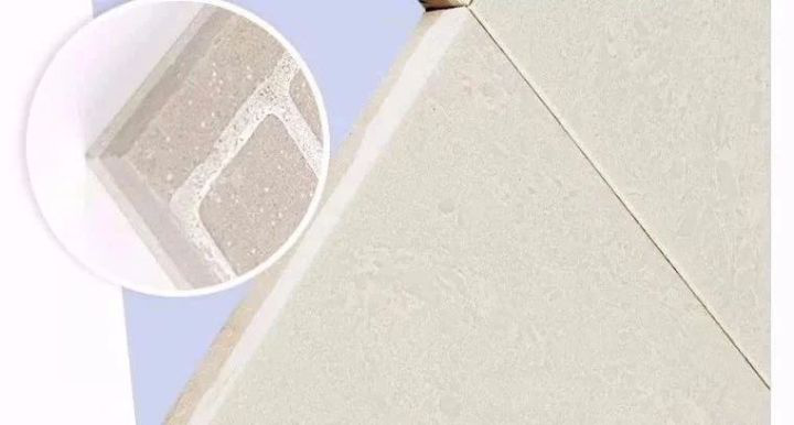 什么瓷磚好？全拋釉磚、拋光磚、?；u、通體大理石……