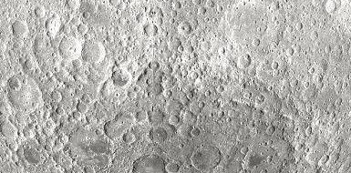 什么瓷磚好？全拋釉磚、拋光磚、?；u、通體大理石……