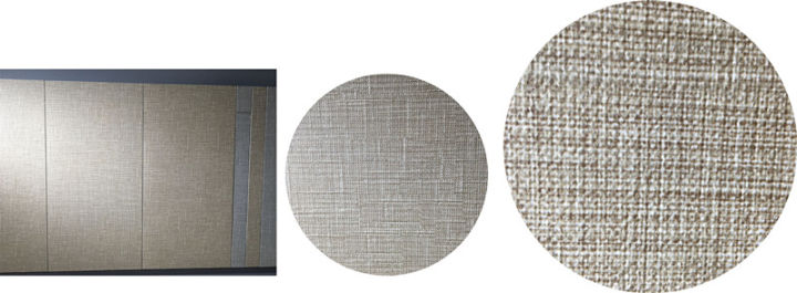 什么瓷磚好？全拋釉磚、拋光磚、?；u、通體大理石……