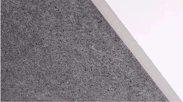 什么瓷磚好？全拋釉磚、拋光磚、?；u、通體大理石……