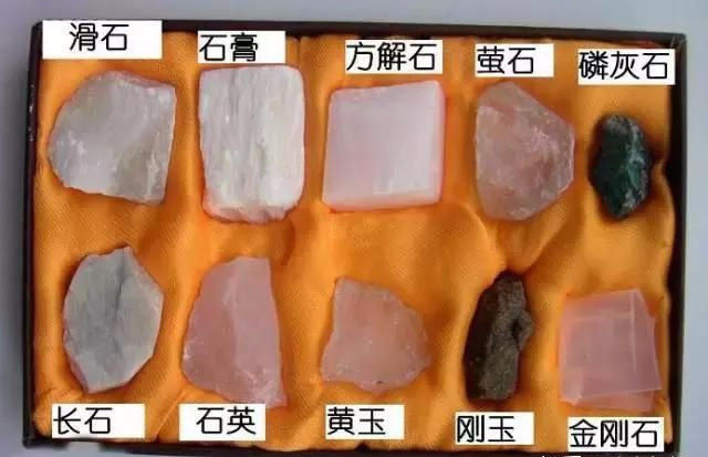 什么瓷磚好？全拋釉磚、拋光磚、玻化磚、通體大理石……