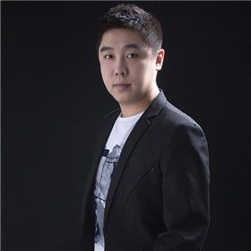 石家莊裝修設(shè)計(jì)師余磊