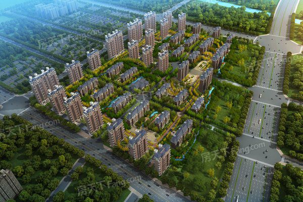 石家莊萬合名著