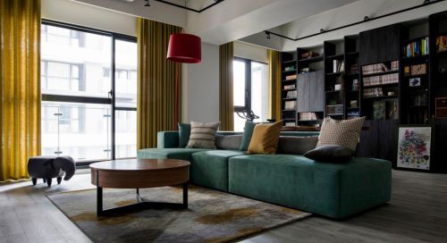 新興花語原鄉(xiāng)