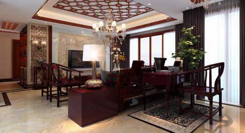 天?！げ┭攀⑹?/></a></h5>
                    <div   id=