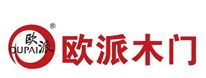 歐派木門(mén)