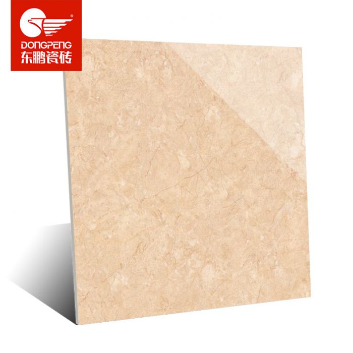 石家莊東鵬瓷磚（法國金花CFG802203）拋釉磚