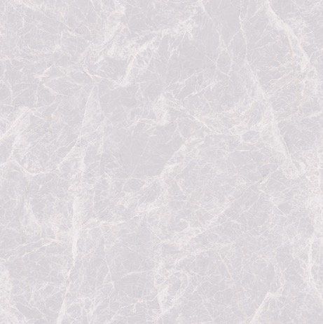 石家莊東鵬瓷磚（灰色XFG801305）-拋釉磚