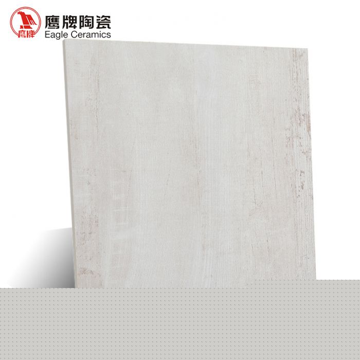 鷹牌瓷磚 衛(wèi)生間、廚房浴室防滑地磚 悠時光 TD0M4-T09EA