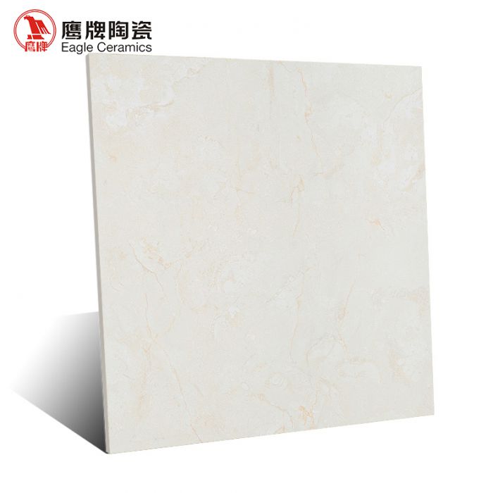 鷹牌瓷磚 廚房、衛(wèi)生間地磚 錦繡 TD0M4-T06EA